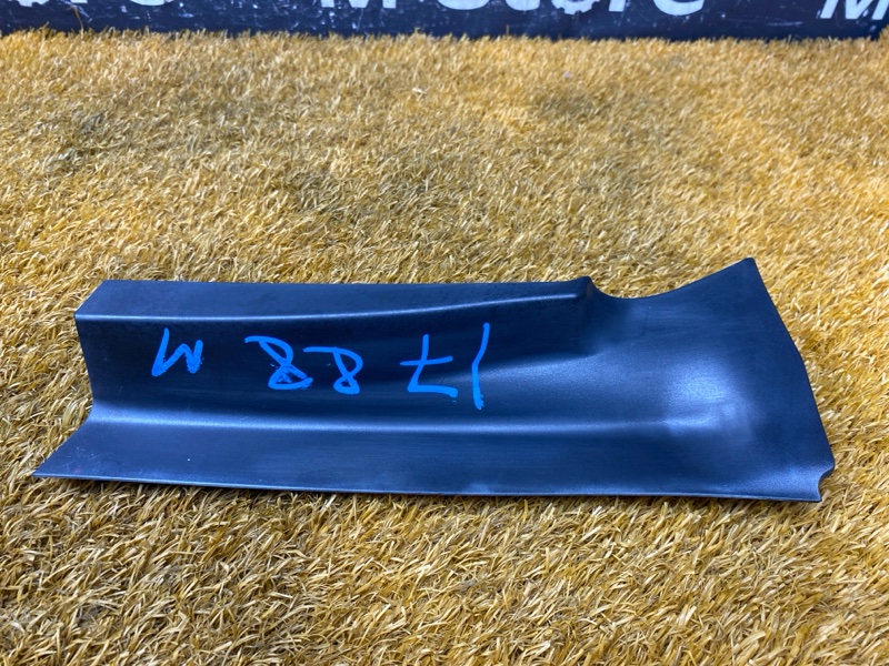 Водосток багажника, 1000 рублей, Красноярск