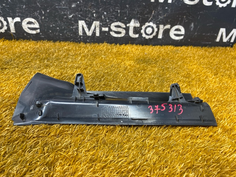 Водосток багажника, 1000 рублей, Красноярск