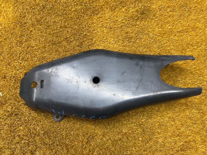 Кожух рычага, 500 рублей, Красноярск