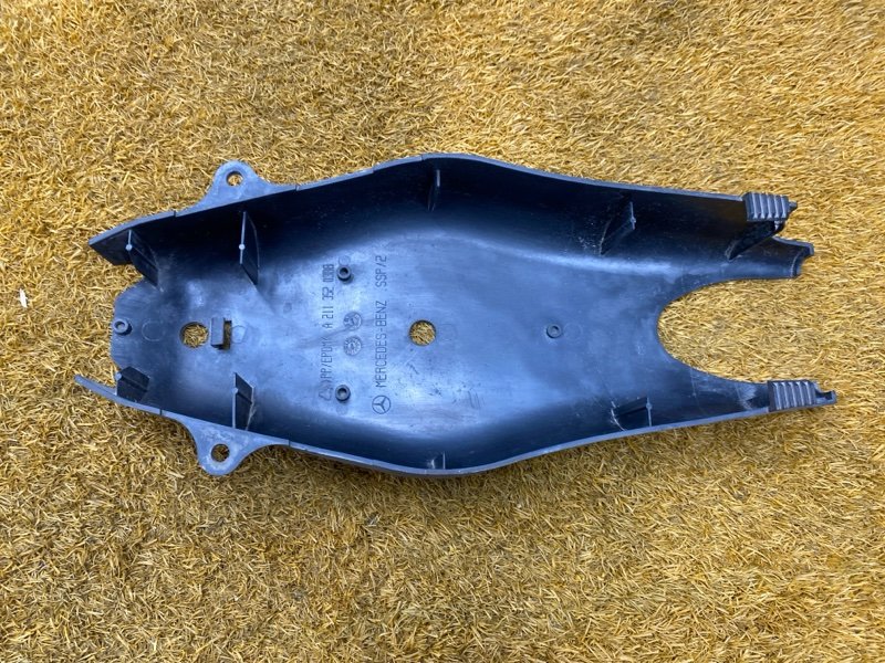 Кожух рычага, 500 рублей, Красноярск