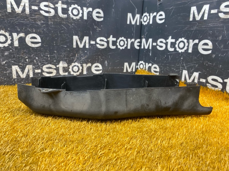 Кожух рычага, 500 рублей, Красноярск