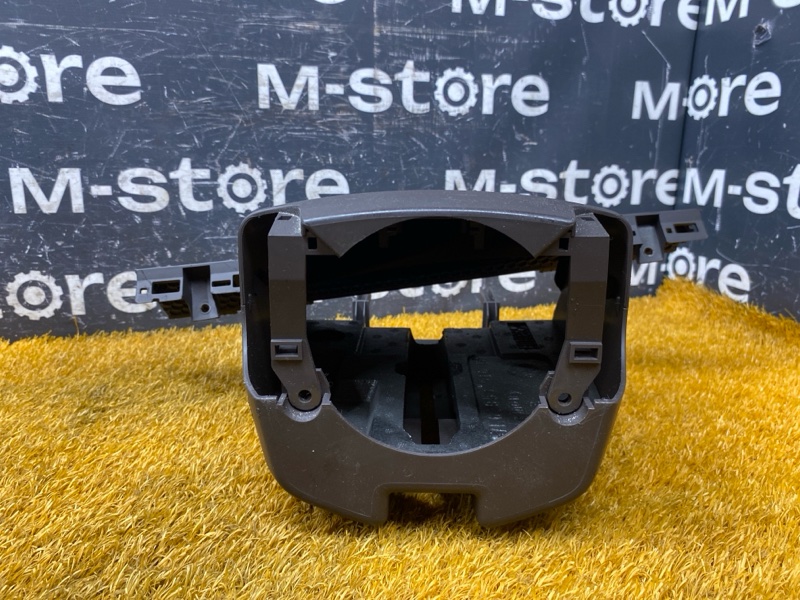 Кожух рулевой колонки, 400 рублей, Красноярск