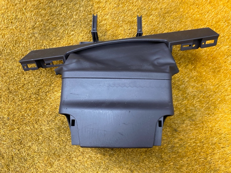 Кожух рулевой колонки, 400 рублей, Красноярск