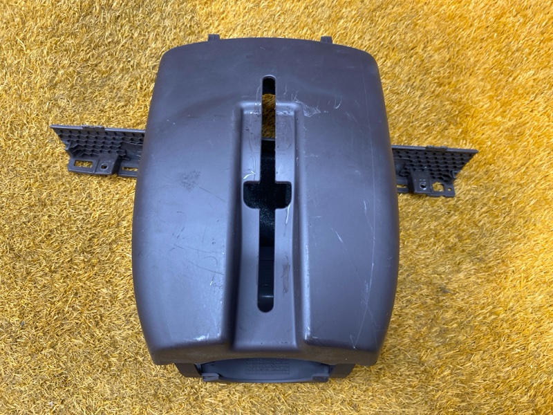 Кожух рулевой колонки, 400 рублей, Красноярск