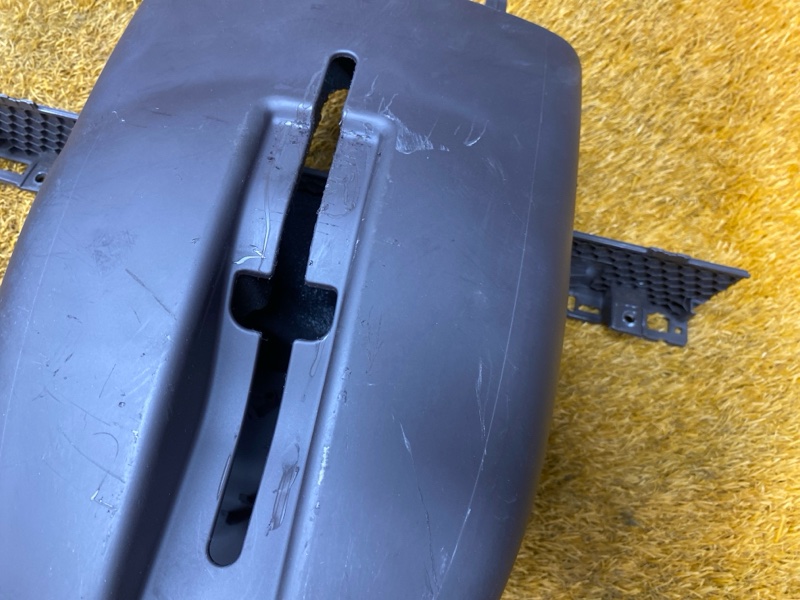 Кожух рулевой колонки, 400 рублей, Красноярск