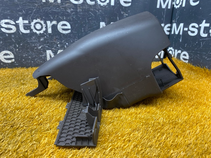 Кожух рулевой колонки, 400 рублей, Красноярск