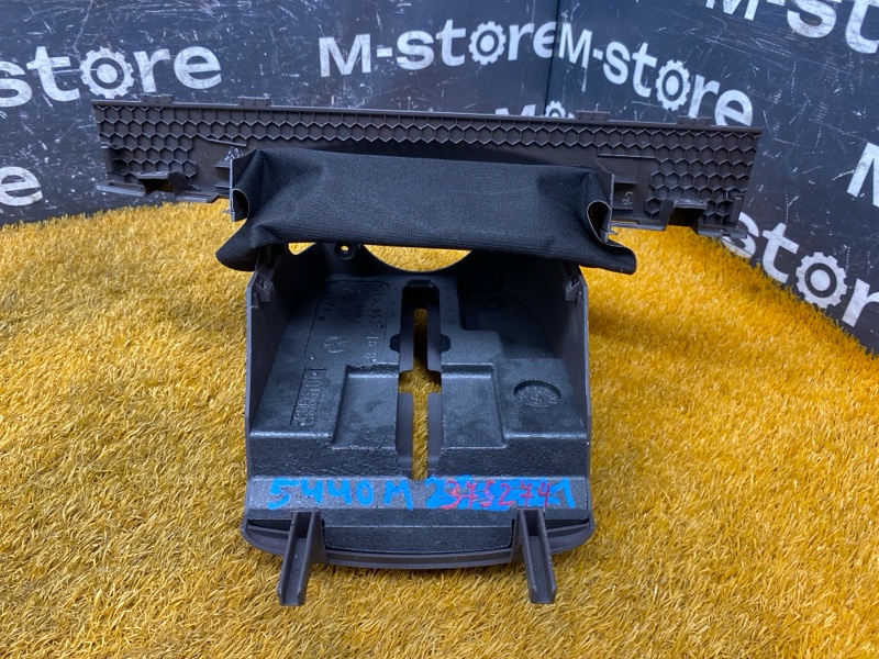 Кожух рулевой колонки, 400 рублей, Красноярск