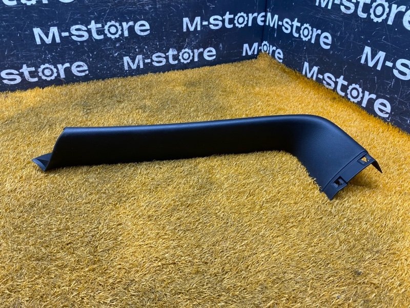 обшивка крышки багажника, 300 рублей, Красноярск