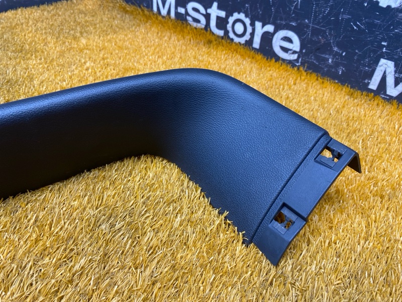 обшивка крышки багажника, 300 рублей, Красноярск