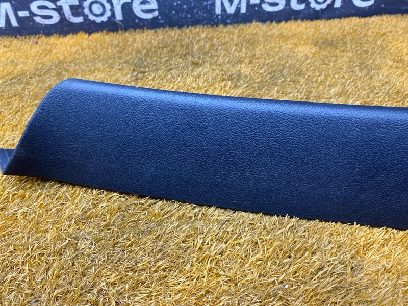 обшивка крышки багажника, 300 рублей, Красноярск