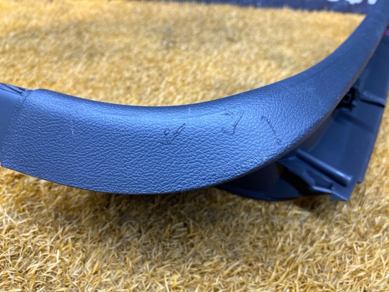 обшивка крышки багажника, 300 рублей, Красноярск