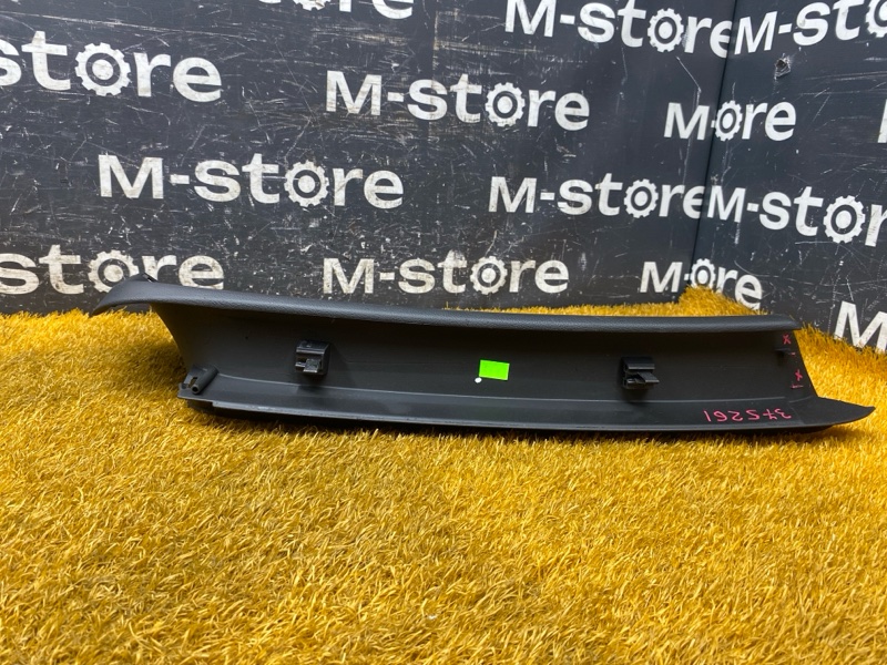 обшивка крышки багажника, 300 рублей, Красноярск