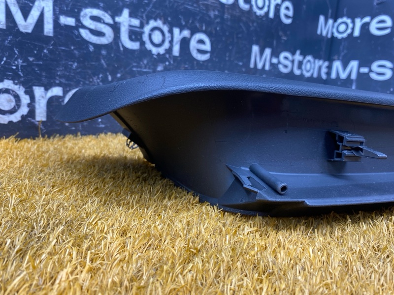 обшивка крышки багажника, 300 рублей, Красноярск