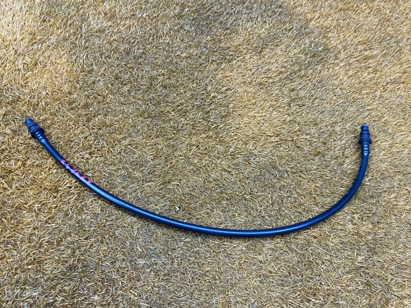 патрубок расширительного бачка, 1500 рублей, Красноярск