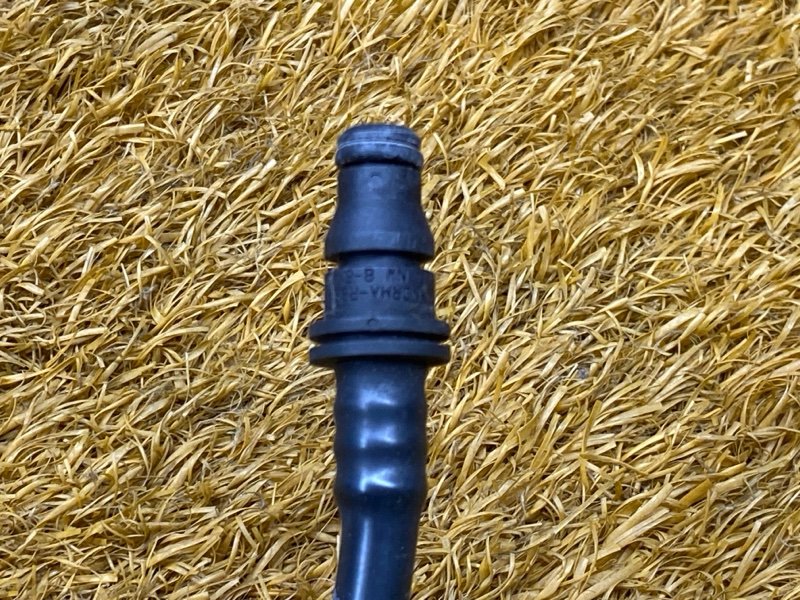 патрубок расширительного бачка, 1500 рублей, Красноярск