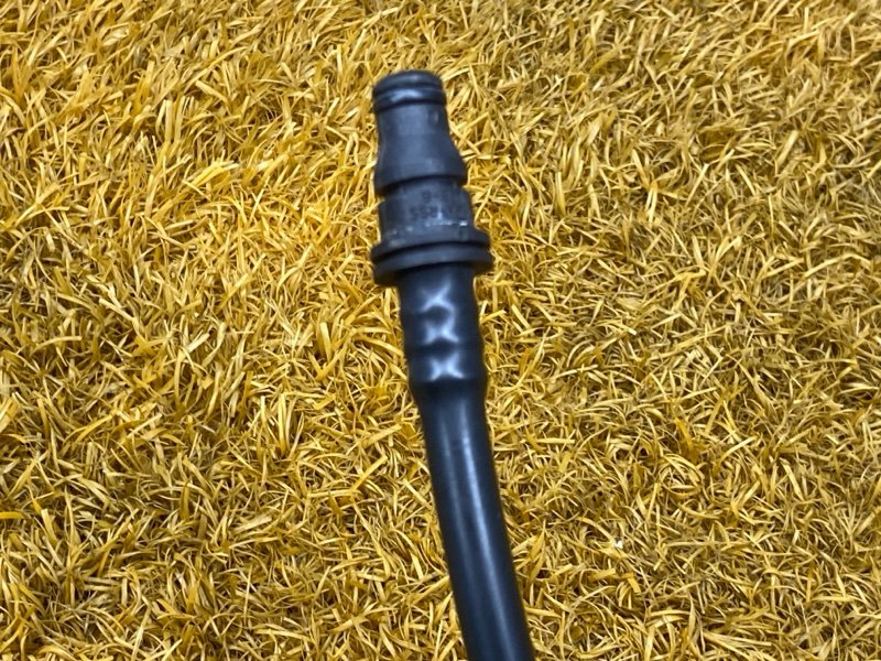 патрубок расширительного бачка, 1500 рублей, Красноярск