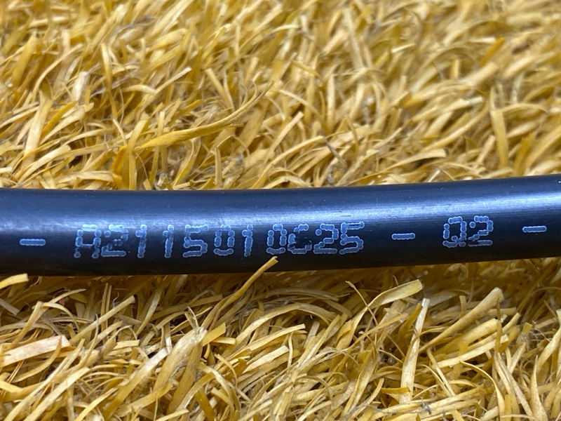 патрубок расширительного бачка, 1500 рублей, Красноярск