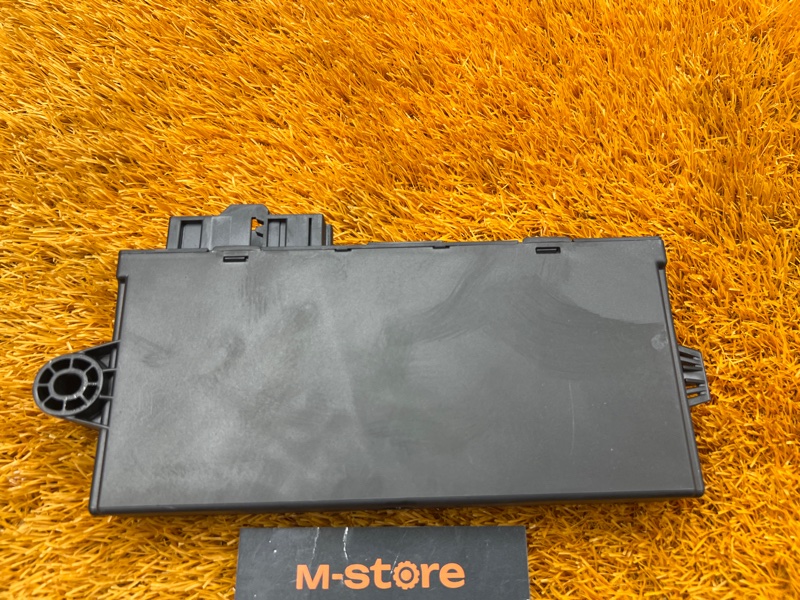 Блок управления CAS, 1000 рублей, Красноярск