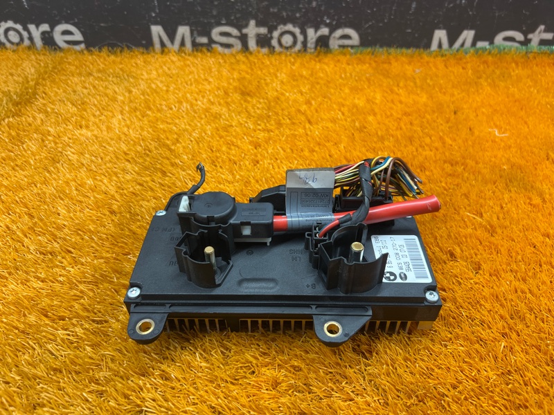 Блок модуля питания, 1000 рублей, Красноярск