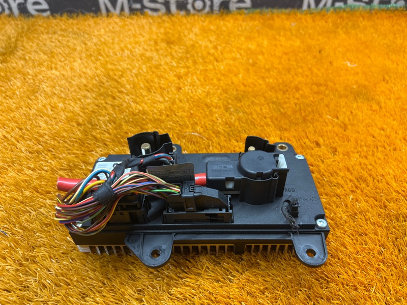 Блок модуля питания, 1000 рублей, Красноярск