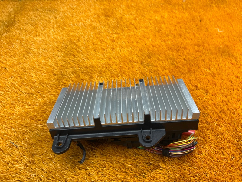 Блок модуля питания, 1000 рублей, Красноярск