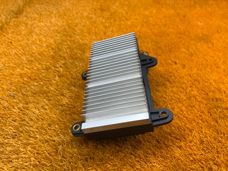 Блок модуля питания, 1000 рублей, Красноярск