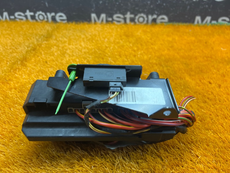 блок предохранителей, 300 рублей, Красноярск