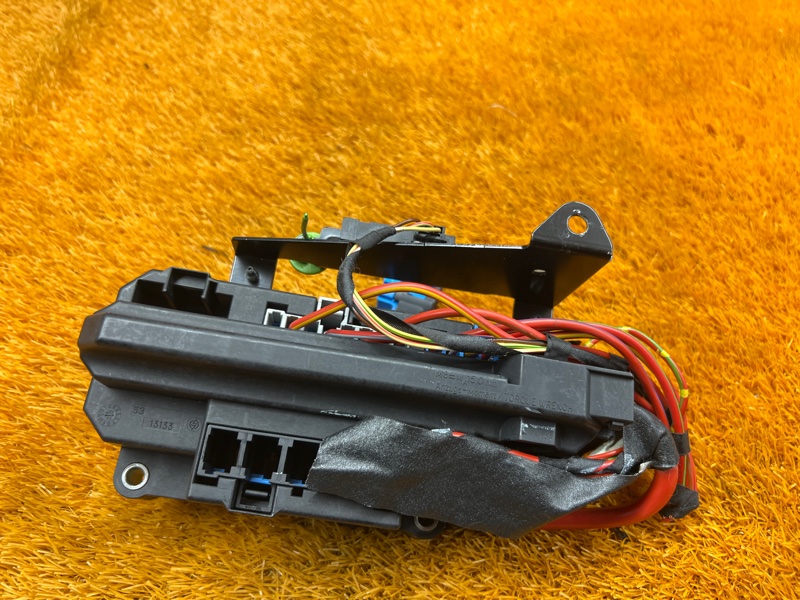 блок предохранителей, 300 рублей, Красноярск