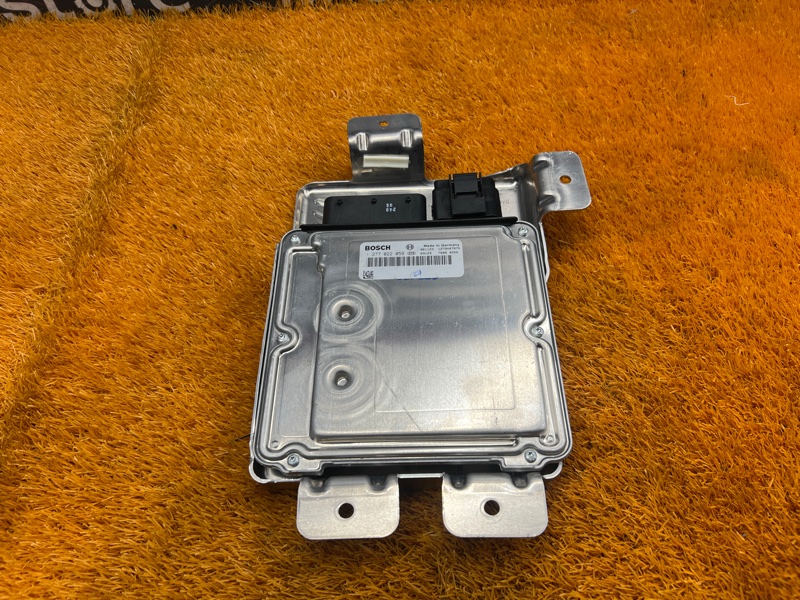 блок управления рулевой рейкой, 2500 рублей, Красноярск