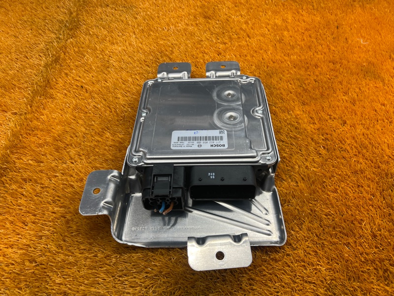 блок управления рулевой рейкой, 2500 рублей, Красноярск