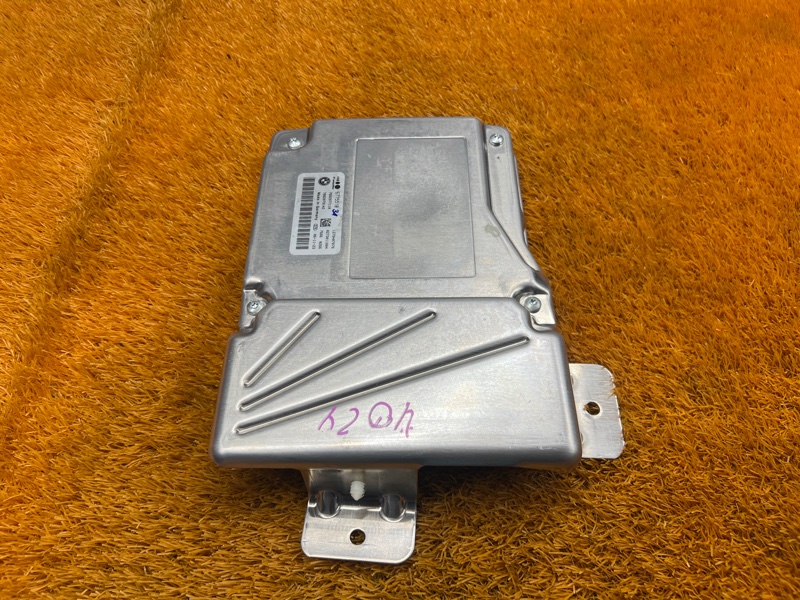 блок управления рулевой рейкой, 2500 рублей, Красноярск