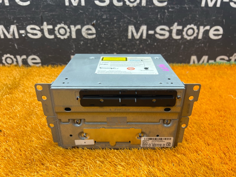 Магнитола, 12000 рублей, Красноярск