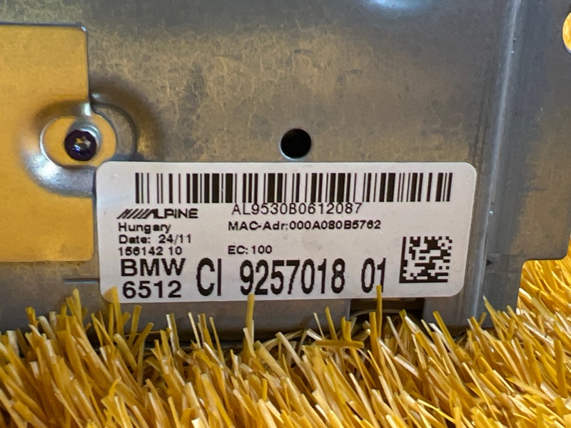 Магнитола, 12000 рублей, Красноярск