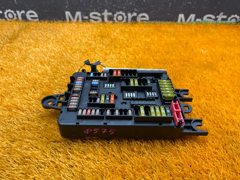 блок предохранителей, 800 рублей, Красноярск