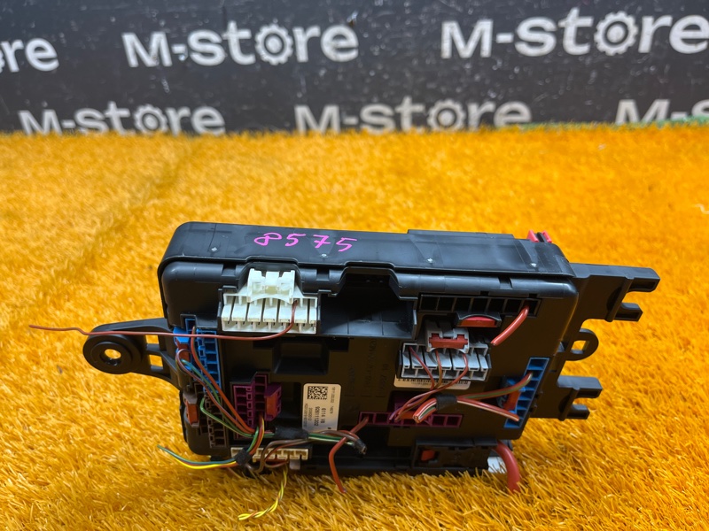 блок предохранителей, 800 рублей, Красноярск