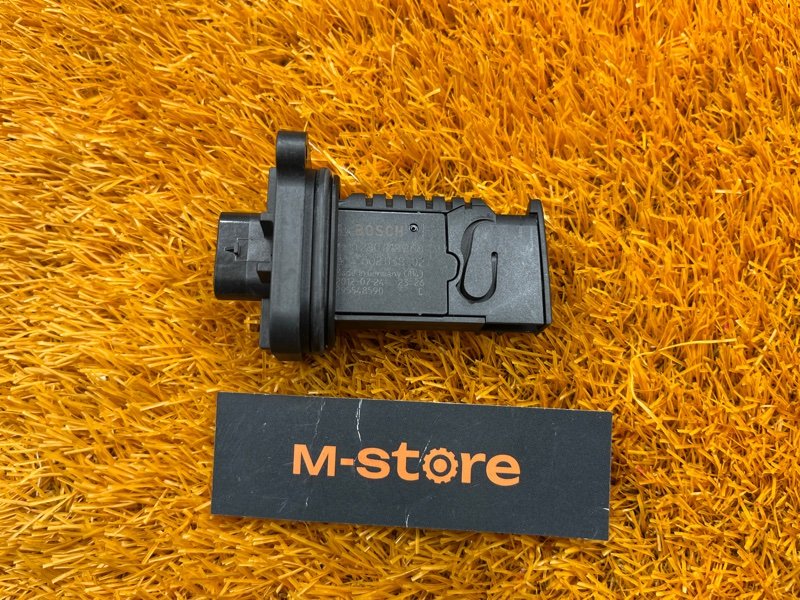 ДМРВ, 2500 рублей, Красноярск