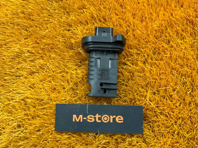 ДМРВ, 2500 рублей, Красноярск