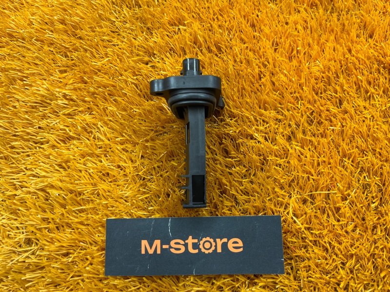 ДМРВ, 2500 рублей, Красноярск