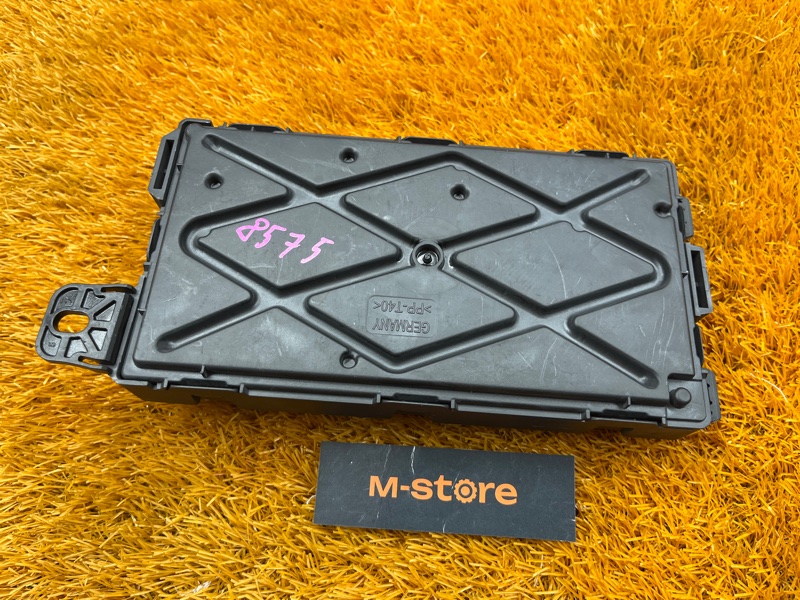 блок комфорта, 1900 рублей, Красноярск