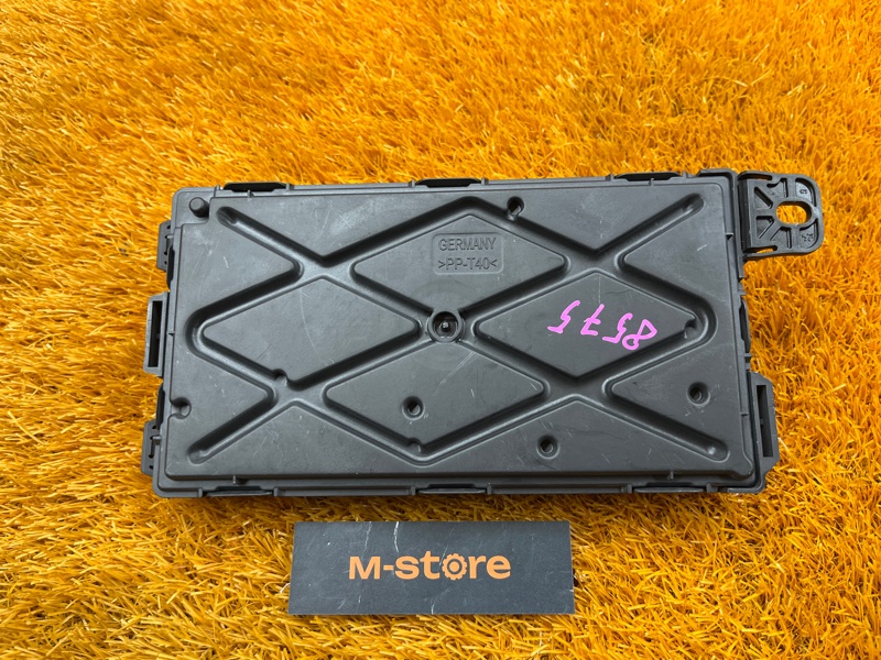 блок комфорта, 1900 рублей, Красноярск