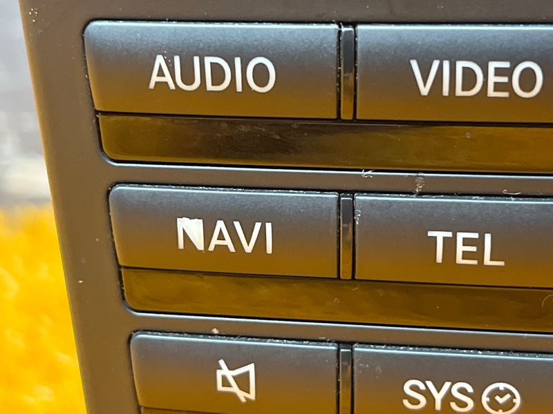 Магнитола, 6000 рублей, Красноярск