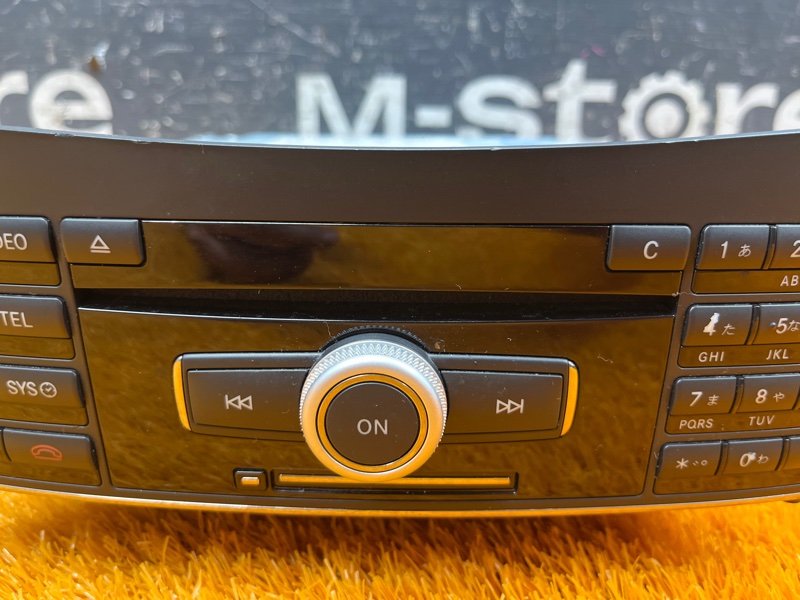 Магнитола, 6000 рублей, Красноярск