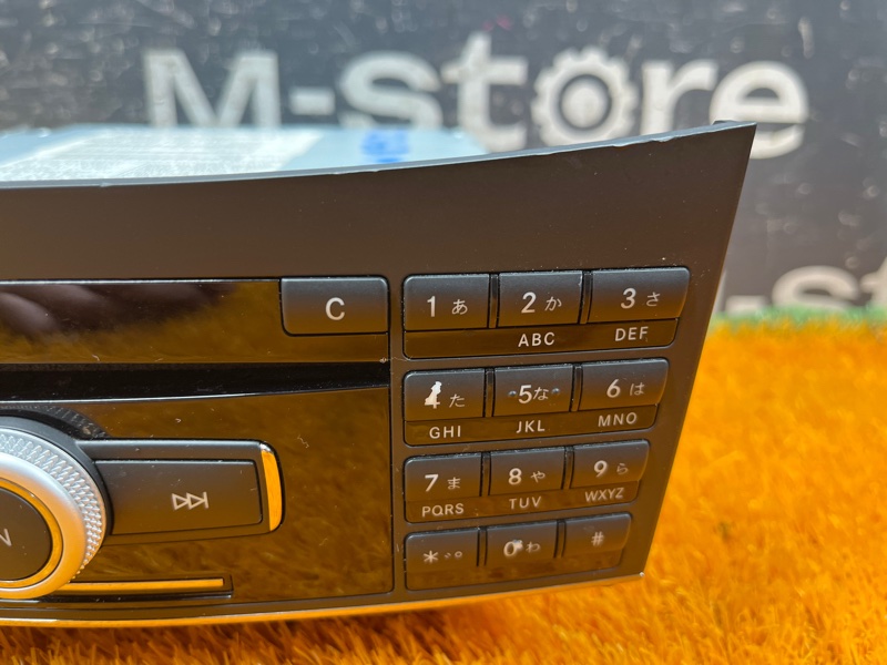 Магнитола, 6000 рублей, Красноярск