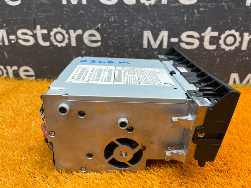 Магнитола, 6000 рублей, Красноярск