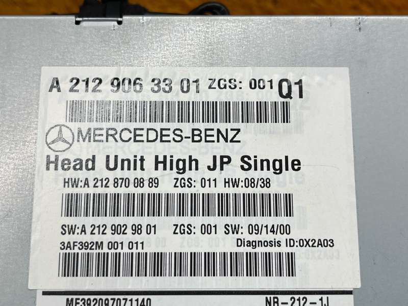 Магнитола, 6000 рублей, Красноярск