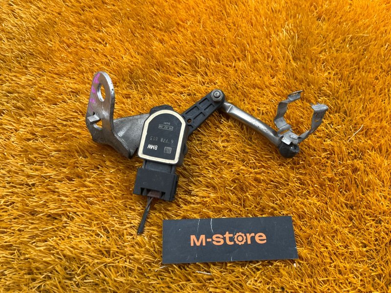 Датчик высоты дорожного просвета, 1500 рублей, Красноярск