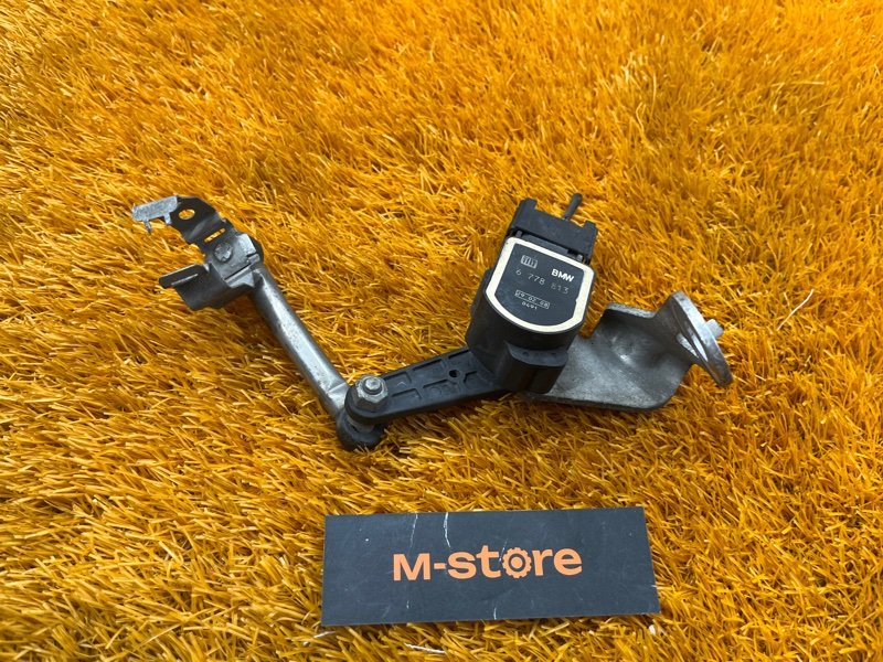 Датчик высоты дорожного просвета, 1500 рублей, Красноярск