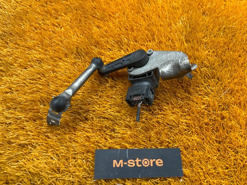 Датчик высоты дорожного просвета, 1500 рублей, Красноярск