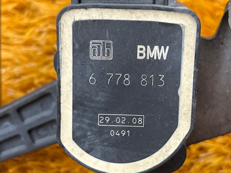 Датчик высоты дорожного просвета, 1500 рублей, Красноярск