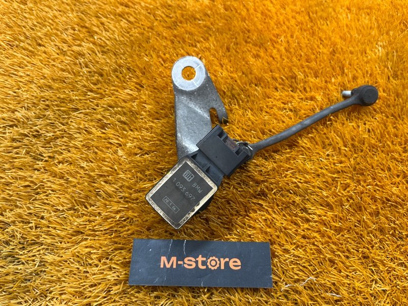 Датчик высоты дорожного просвета, 2500 рублей, Красноярск